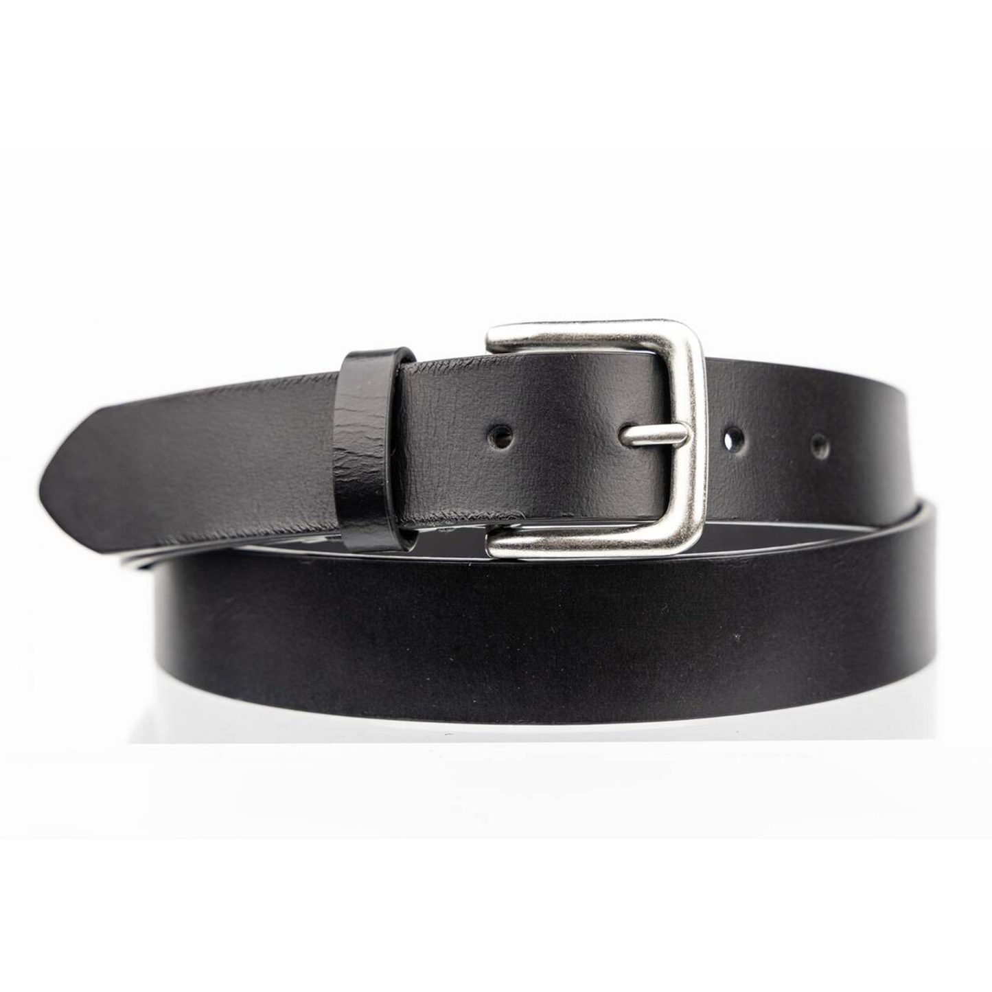 LoopArtisan Leather Belt